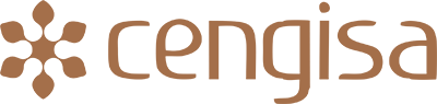 CENGISA